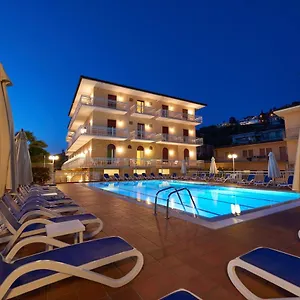 Benacus Hotel